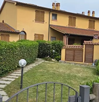 Foto annuncio 1