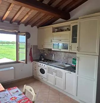 Foto annuncio 9