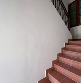 Foto annuncio 12