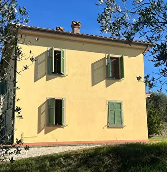 Foto annuncio 2