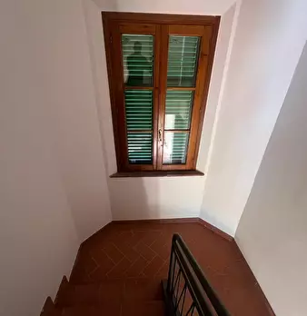 Foto annuncio 19