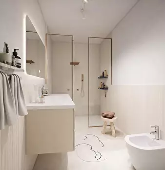 Foto annuncio 30