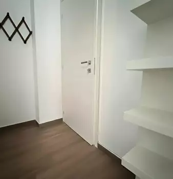 Foto annuncio 12