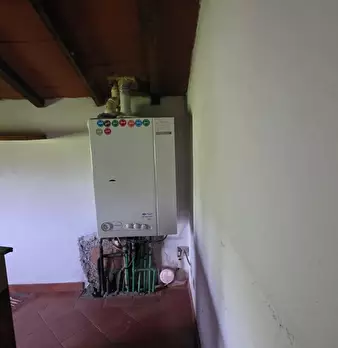Foto annuncio 22