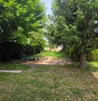 Foto annuncio 21