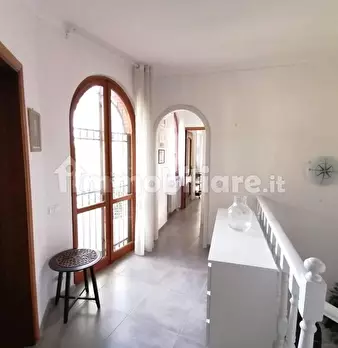 Foto annuncio 20