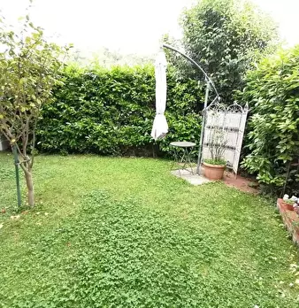 Foto annuncio 1