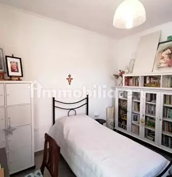 Foto annuncio 17