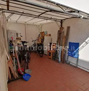 Foto annuncio 22