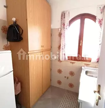 Foto annuncio 19