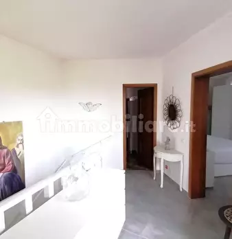 Foto annuncio 21