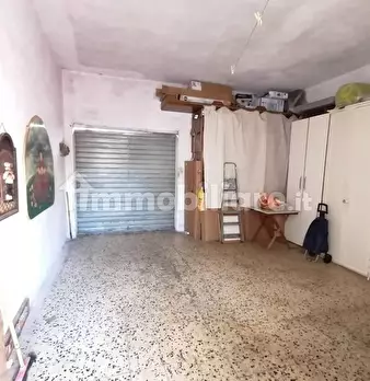 Foto annuncio 23