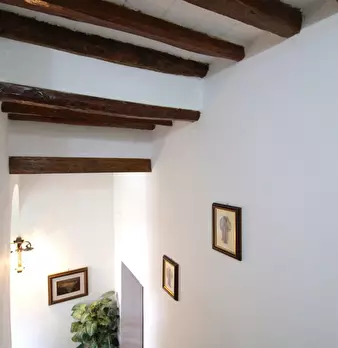 Foto annuncio 36