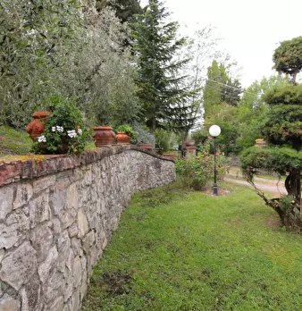 Foto annuncio 60
