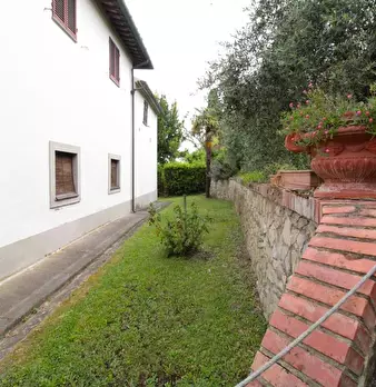 Foto annuncio 45