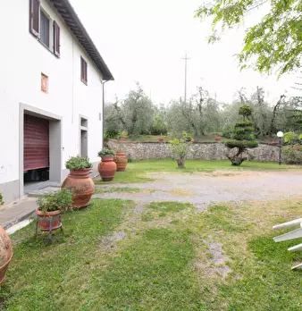 Foto annuncio 4