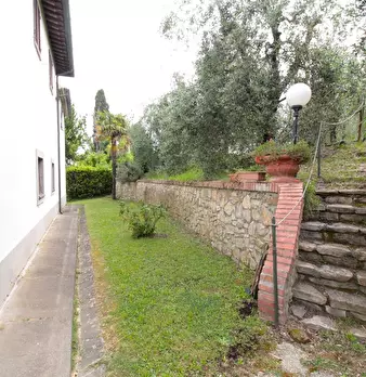 Foto annuncio 44