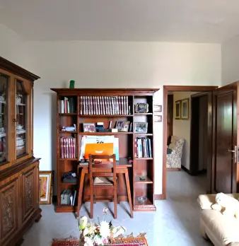 Foto annuncio 9