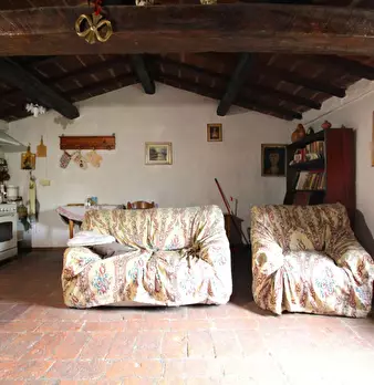 Foto annuncio 29