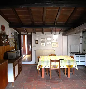 Foto annuncio 28