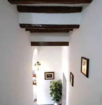 Foto annuncio 34
