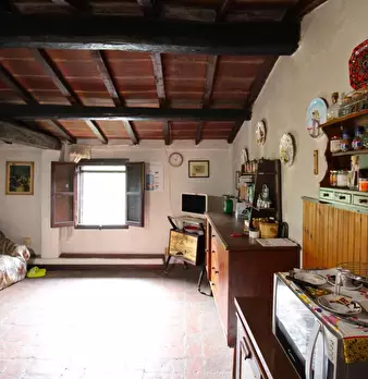 Foto annuncio 27