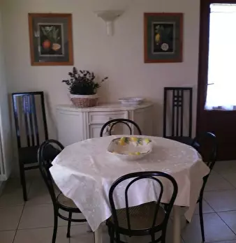 Foto annuncio 10