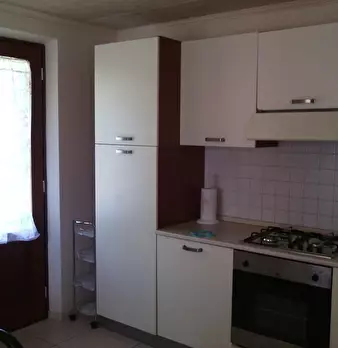 Foto annuncio 9