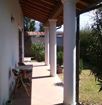 Foto annuncio 21