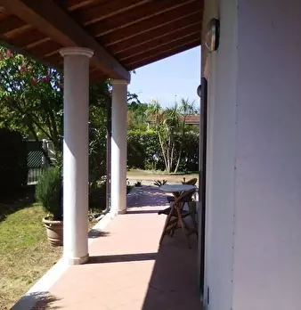 Foto annuncio 18