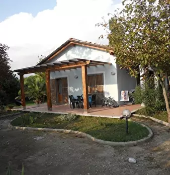 Foto annuncio 3