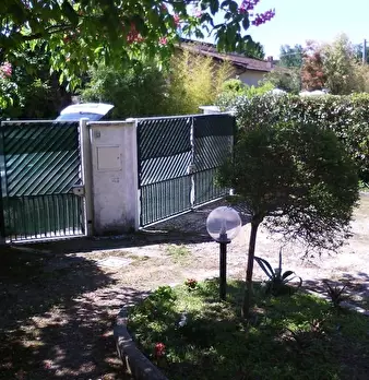 Foto annuncio 20