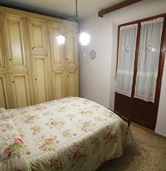 Foto annuncio 13