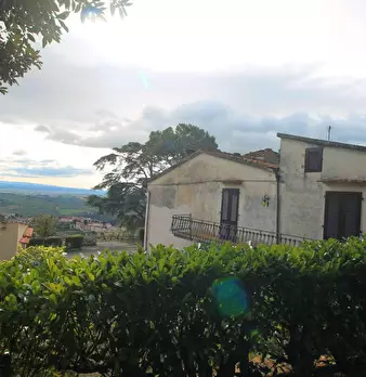 Foto annuncio 24