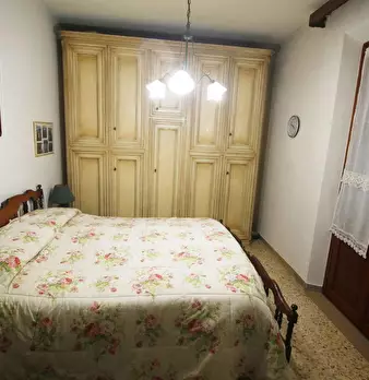 Foto annuncio 12
