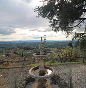 Foto annuncio 25