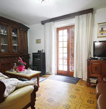 Foto annuncio 6