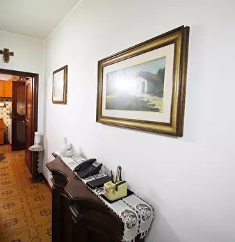 Foto annuncio 15