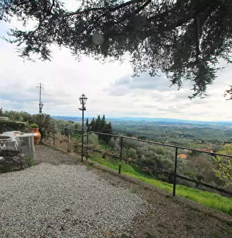 Foto annuncio 16