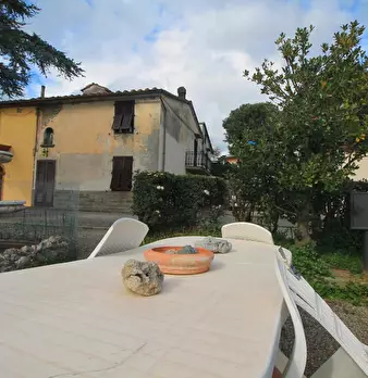 Foto annuncio 20