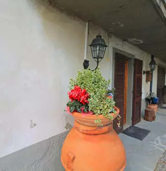 Foto annuncio 22