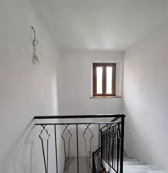 Foto annuncio 19