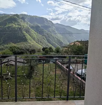 Foto annuncio 24