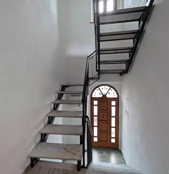 Foto annuncio 3