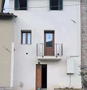 Foto annuncio 21