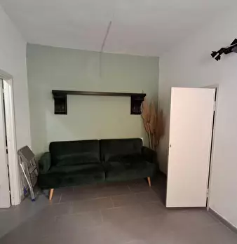 Foto annuncio 7