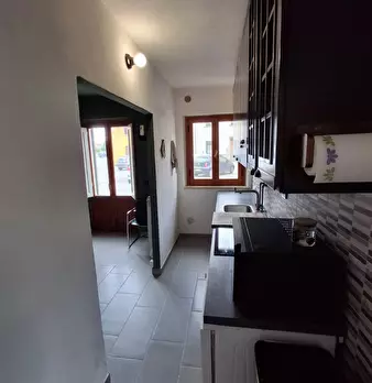 Foto annuncio 5