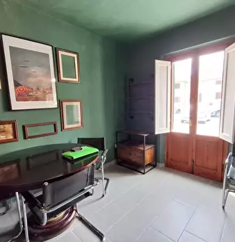 Foto annuncio 2