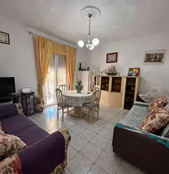 Foto annuncio 10