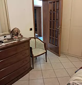 Foto annuncio 16